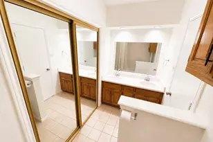 320 Crooked Ln, Mesquite, TX 75149 - Photo 9