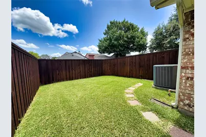 320 Crooked Lane, Mesquite, TX 75149 - Photo 15