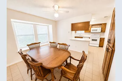320 Crooked Lane, Mesquite, TX 75149 - Photo 7