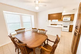 320 Crooked Ln, Mesquite, TX 75149 - Photo 7