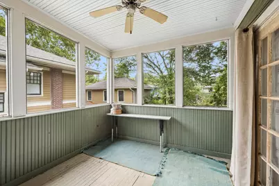 5020 Junius Street, Dallas, TX 75214 - Photo 29