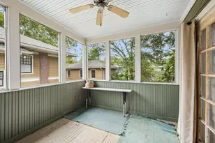 5020 Junius St, Dallas, TX 75214 - Photo 29