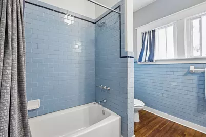 5020 Junius Street, Dallas, TX 75214 - Photo 27