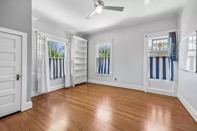 5020 Junius Street, Dallas, TX 75214 - Photo 25
