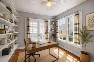 5020 Junius St, Dallas, TX 75214 - Photo 17