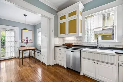 5020 Junius Street, Dallas, TX 75214 - Photo 15