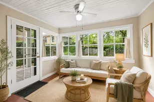 5020 Junius St, Dallas, TX 75214 - Photo 11