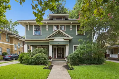 5020 Junius Street, Dallas, TX 75214 - Photo 1