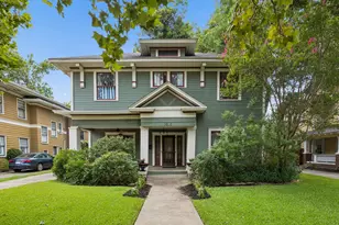 5020 Junius St, Dallas, TX 75214 - Photo 1
