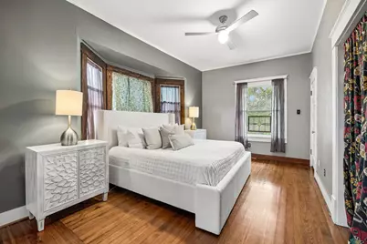 5020 Junius Street, Dallas, TX 75214 - Photo 19