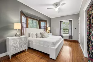 5020 Junius St, Dallas, TX 75214 - Photo 19