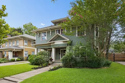 5020 Junius Street, Dallas, TX 75214 - Photo 3