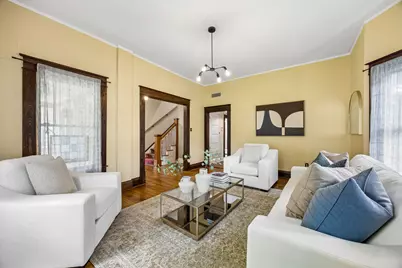 5020 Junius Street, Dallas, TX 75214 - Photo 5
