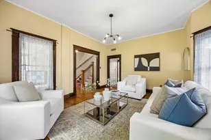 5020 Junius St, Dallas, TX 75214 - Photo 5