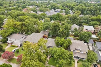 5020 Junius Street, Dallas, TX 75214 - Photo 33