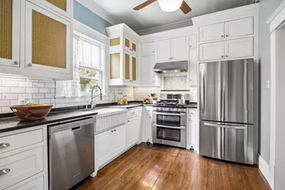 5020 Junius Street, Dallas, TX 75214 - Photo 13