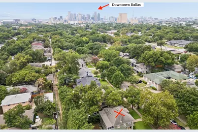 5020 Junius Street, Dallas, TX 75214 - Photo 31