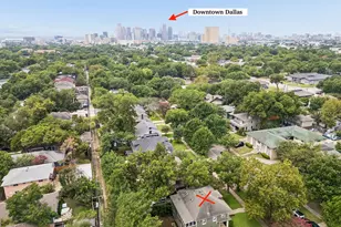 5020 Junius St, Dallas, TX 75214 - Photo 31
