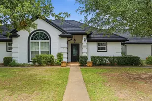 1111 Harbor Lakes Dr, Granbury, TX 76048 - Photo 1
