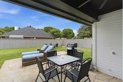 1111 Harbor Lakes Drive, Granbury, TX 76048 - Photo 27