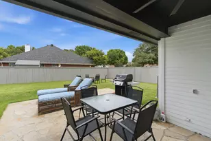 1111 Harbor Lakes Dr, Granbury, TX 76048 - Photo 27
