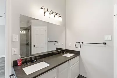 1111 Harbor Lakes Drive, Granbury, TX 76048 - Photo 19