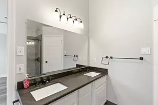 1111 Harbor Lakes Dr, Granbury, TX 76048 - Photo 19
