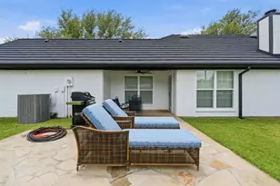 1111 Harbor Lakes Dr, Granbury, TX 76048 - Photo 29
