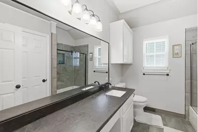 1111 Harbor Lakes Drive, Granbury, TX 76048 - Photo 23