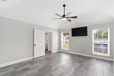 1111 Harbor Lakes Drive, Granbury, TX 76048 - Photo 13