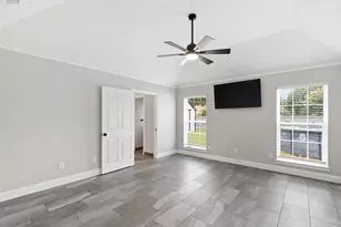 1111 Harbor Lakes Dr, Granbury, TX 76048 - Photo 13