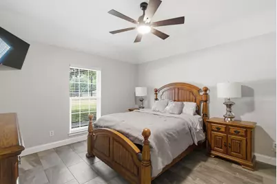 1111 Harbor Lakes Drive, Granbury, TX 76048 - Photo 25