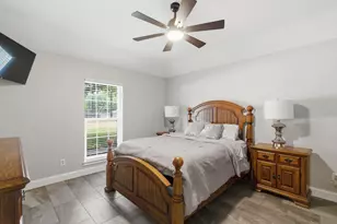 1111 Harbor Lakes Dr, Granbury, TX 76048 - Photo 25