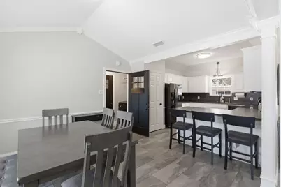 1111 Harbor Lakes Drive, Granbury, TX 76048 - Photo 7