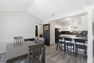 1111 Harbor Lakes Dr, Granbury, TX 76048 - Photo 7