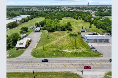770 S Powell Parkway, Anna, TX 75409 - Photo 5