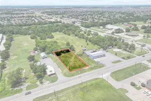 770 S Powell Pkwy, Anna, TX 75409 - Photo 1