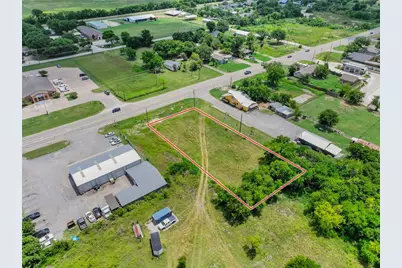 770 S Powell Parkway, Anna, TX 75409 - Photo 3