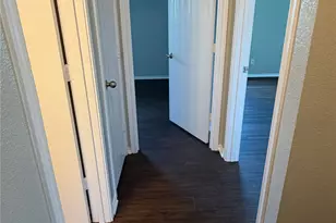 [Address not provided], Wylie, TX 75098 - Photo 31