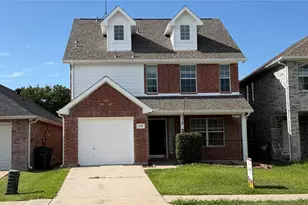 [Address not provided], Wylie, TX 75098 - Photo 3