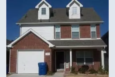[Address not provided], Wylie, TX 75098 - Photo 1