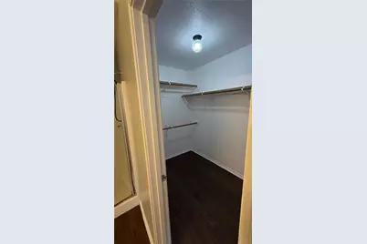 [Address not provided], Wylie, TX 75098 - Photo 19