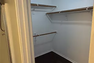 [Address not provided], Wylie, TX 75098 - Photo 19