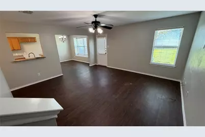 [Address not provided], Wylie, TX 75098 - Photo 33
