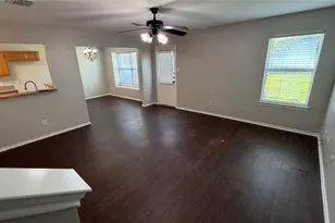 [Address not provided], Wylie, TX 75098 - Photo 33