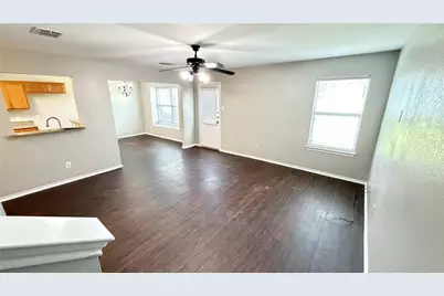 [Address not provided], Wylie, TX 75098 - Photo 35