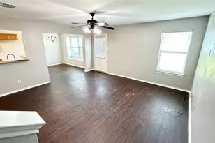 [Address not provided], Wylie, TX 75098 - Photo 35