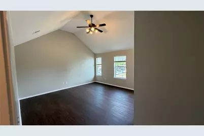 [Address not provided], Wylie, TX 75098 - Photo 29