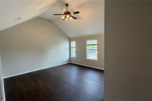 [Address not provided], Wylie, TX 75098 - Photo 29