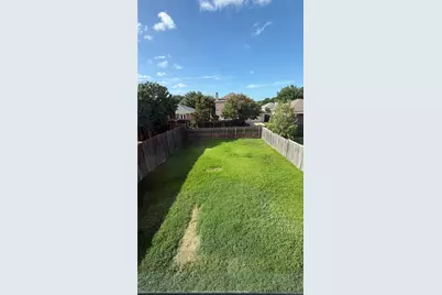 [Address not provided], Wylie, TX 75098 - Photo 27